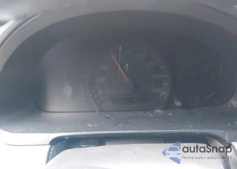 2009 Honda Odyssey Ex-L z USA, uszkodzony, nr VIN 5FNRL38609B021860